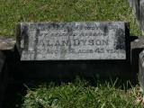 image of grave number 889742